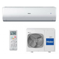14871.970
