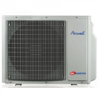 airwell_fwdbymdb_024(2)
