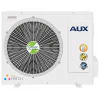 aux_am3_h214dr1