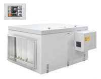 blagovest_fordi_vpu_400018_3803_gtc(1)