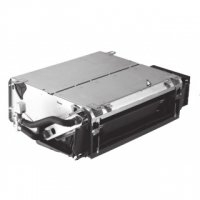 carrier_42nfs65f