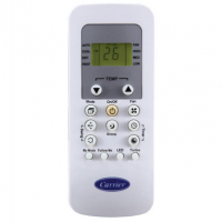 carrier_42qss018d8s38qus018ds_2(2)