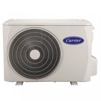 carrier_42qtd018d8s_138qus018ds_2(1)