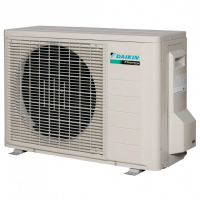 daikin_atx35kvarx35k(1)