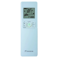 daikin_atxm50nrzag35a(1)