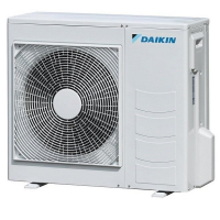 daikin_atxn50mbarxn50mb(4)