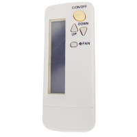 daikin_brc7c511