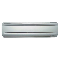 daikin_faa100arzqg100l8y1