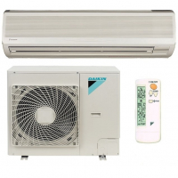 daikin_faq71brq71bw1(3)