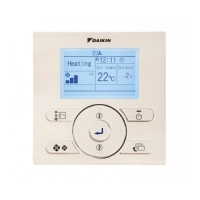 daikin_fba100arq100bv3w1(2)