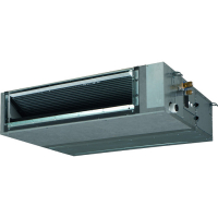 daikin_fba100arzag100my1