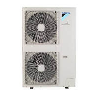 daikin_fba71arq71bv3w1(3)