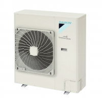 daikin_fcag100arzqsg100l8y1(3)