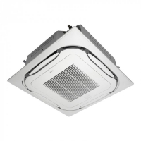 daikin_fcag125arzqsg125l9v1
