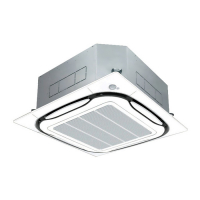 daikin_fcag140aazas140my1