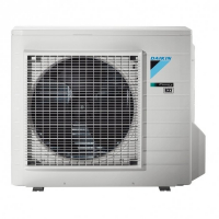 daikin_fcag60arxm60m9(3)