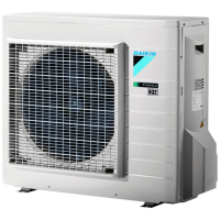 daikin_fcag60brxm60n9(1)