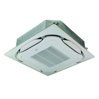 daikin_fcag60brzag50a