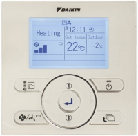 daikin_fcag71arzag71mv1(2)