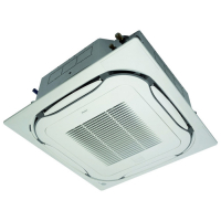 daikin_fcahg100grzqg100l8y1