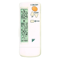 daikin_fcahg140grzqsg140ly1(1)