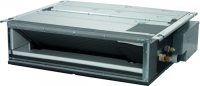 daikin_fdxm35f3arxm35m9