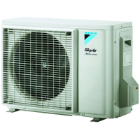daikin_ffa60a9rzag50a(1)