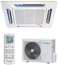 daikin_ffqn50cxv_ryn50cxv(2)