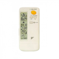 daikin_fha100arr100bv3w1(1)