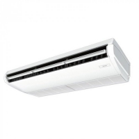 daikin_fha35aarxs35l3
