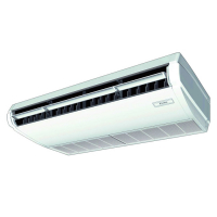 daikin_fha60a9rzag50a