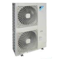 daikin_fhq100cbrr100bvw(2)