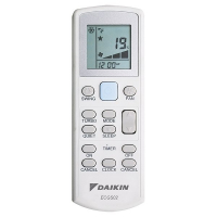 daikin_flqn50exvryn50cxv(1)