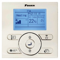 daikin_fna50aarxm50m9(1)