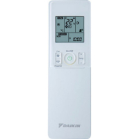 daikin_ftxa42as