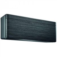 daikin_ftxa42awrxa42a_black(1)