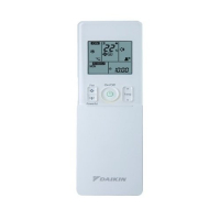 daikin_ftxg50lsrxg50l(2)