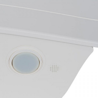 daikin_ftxj25m_wrxj25m(4)