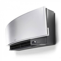 daikin_ftxj35m_srxj35m(3)