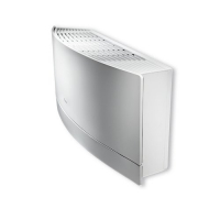 daikin_ftxj35m_wrxj35m(6)