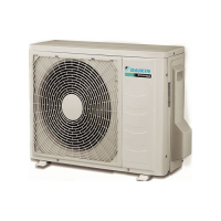 daikin_ftxk35asrxk35a(2)