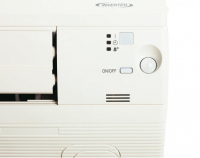 daikin_ftxm35mrxm35m9(4)
