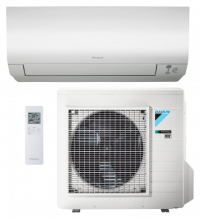 daikin_ftxm35mrxm35m9