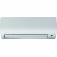 daikin_ftxp50lrxp50l