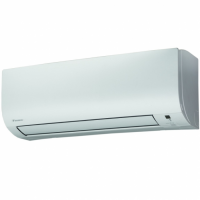 daikin_ftxp60lrxp60l(1)
