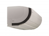 daikin_ftxz35nrxz35n(2)
