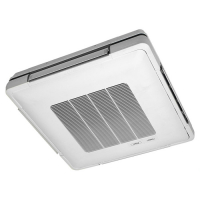 daikin_fua100arzqg100l8y1
