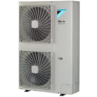 daikin_fva140arzag140my1(1)