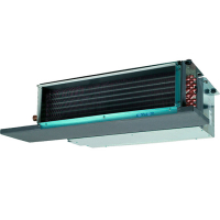 daikin_fwb02btne