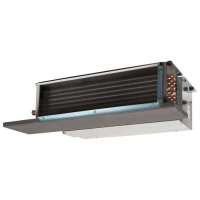 daikin_fwb09btv